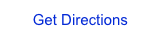 Get Directions